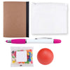 Merit School Pack [2-LL6018]