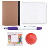 Merit School Pack [2-LL6018]