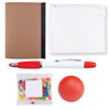 Merit School Pack [2-LL6018]