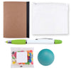 Merit School Pack [2-LL6018]