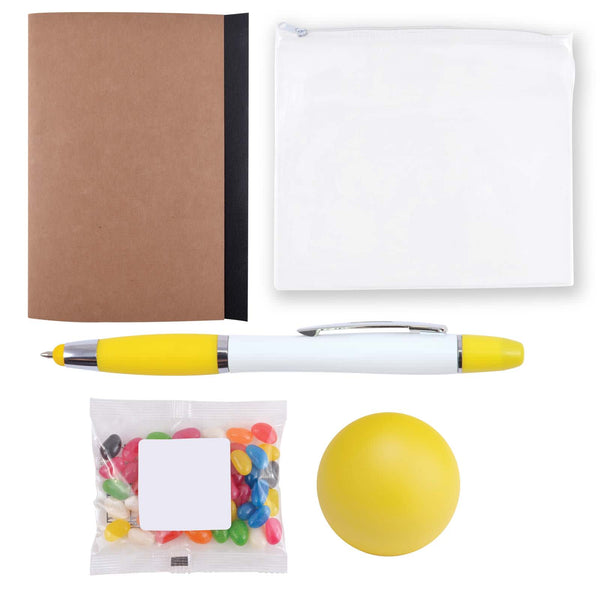 Merit School Pack [2-LL6018]