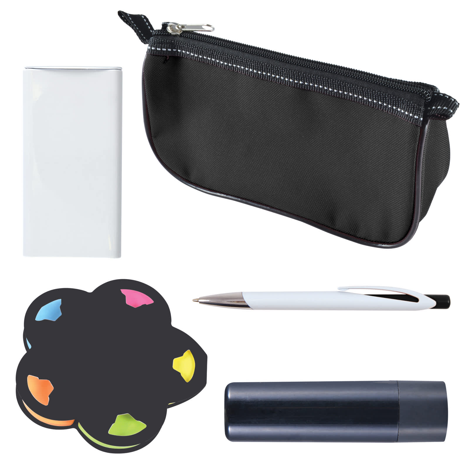 Bravo Pack [2-LL6020]