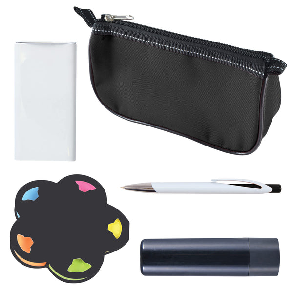 Bravo Pack [2-LL6020]