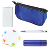 Bravo Pack [2-LL6020]