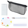 Bravo Pack [2-LL6020]