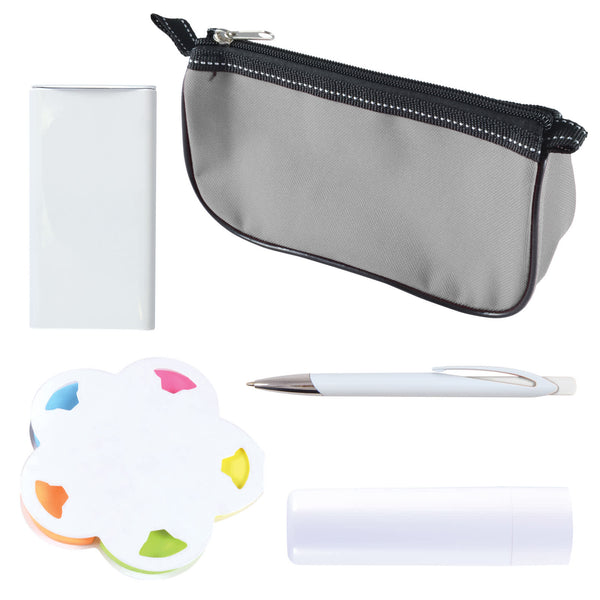 Bravo Pack [2-LL6020]