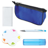Bravo Pack [2-LL6020]