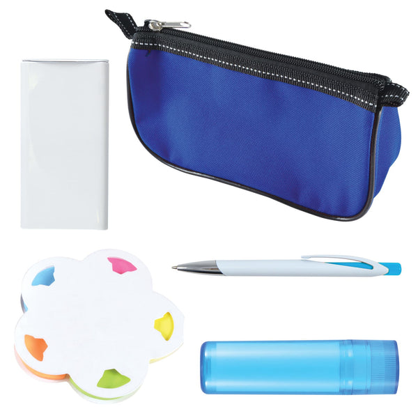 Bravo Pack [2-LL6020]