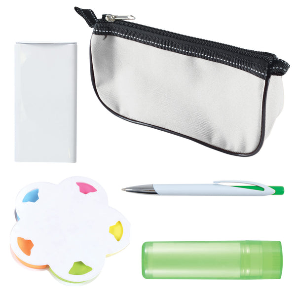 Bravo Pack [2-LL6020]