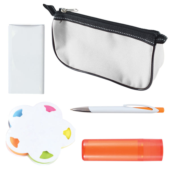 Bravo Pack [2-LL6020]