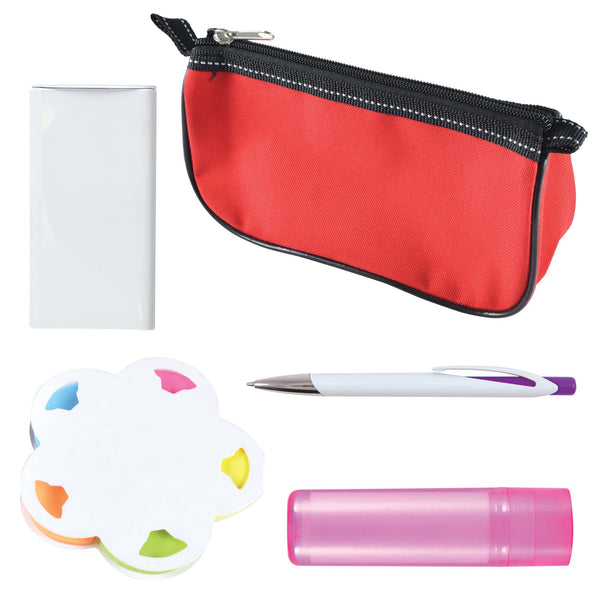 Bravo Pack [2-LL6020]