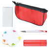 Bravo Pack [2-LL6020]