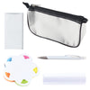 Bravo Pack [2-LL6020]