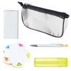 Bravo Pack [2-LL6020]