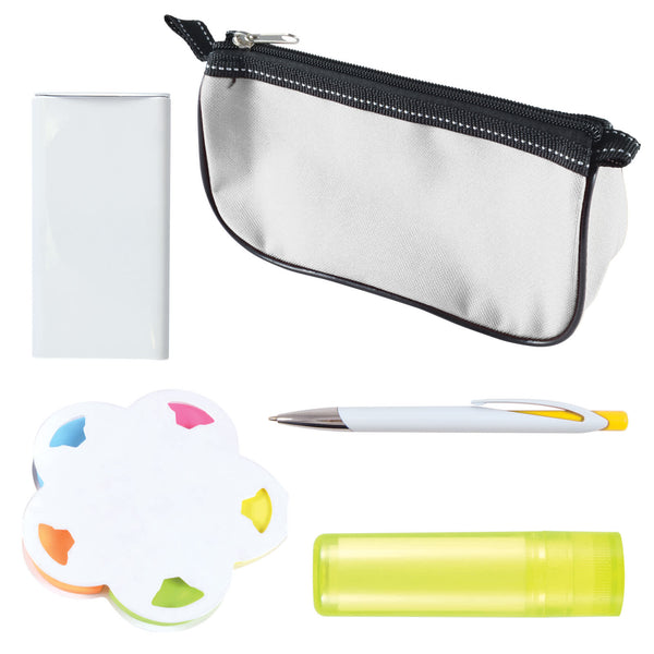 Bravo Pack [2-LL6020]