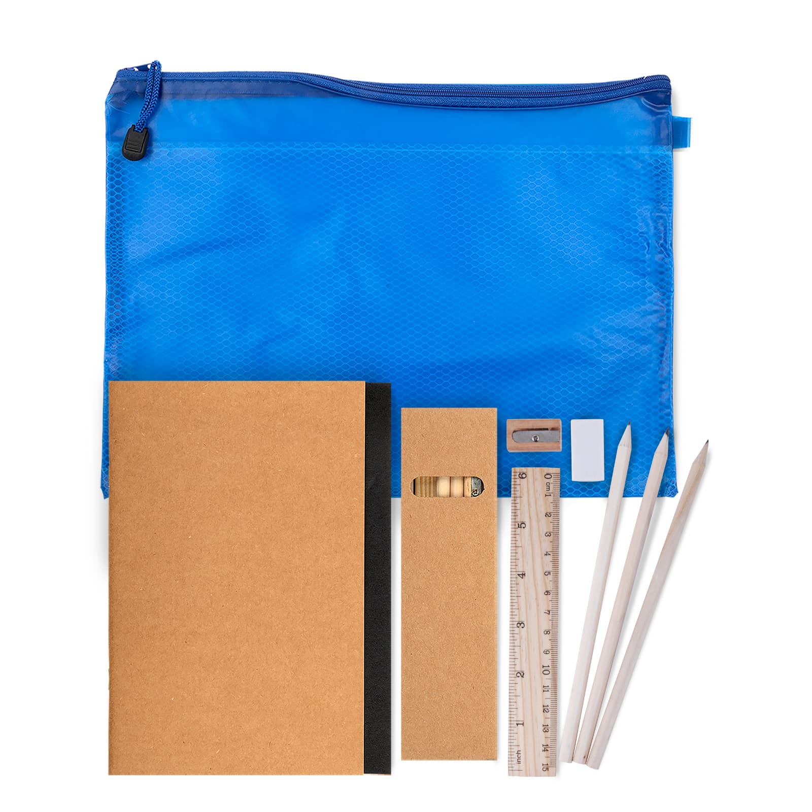 Smarty Pants Pack [2-LL6032]