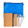 Smarty Pants Pack [2-LL6032]