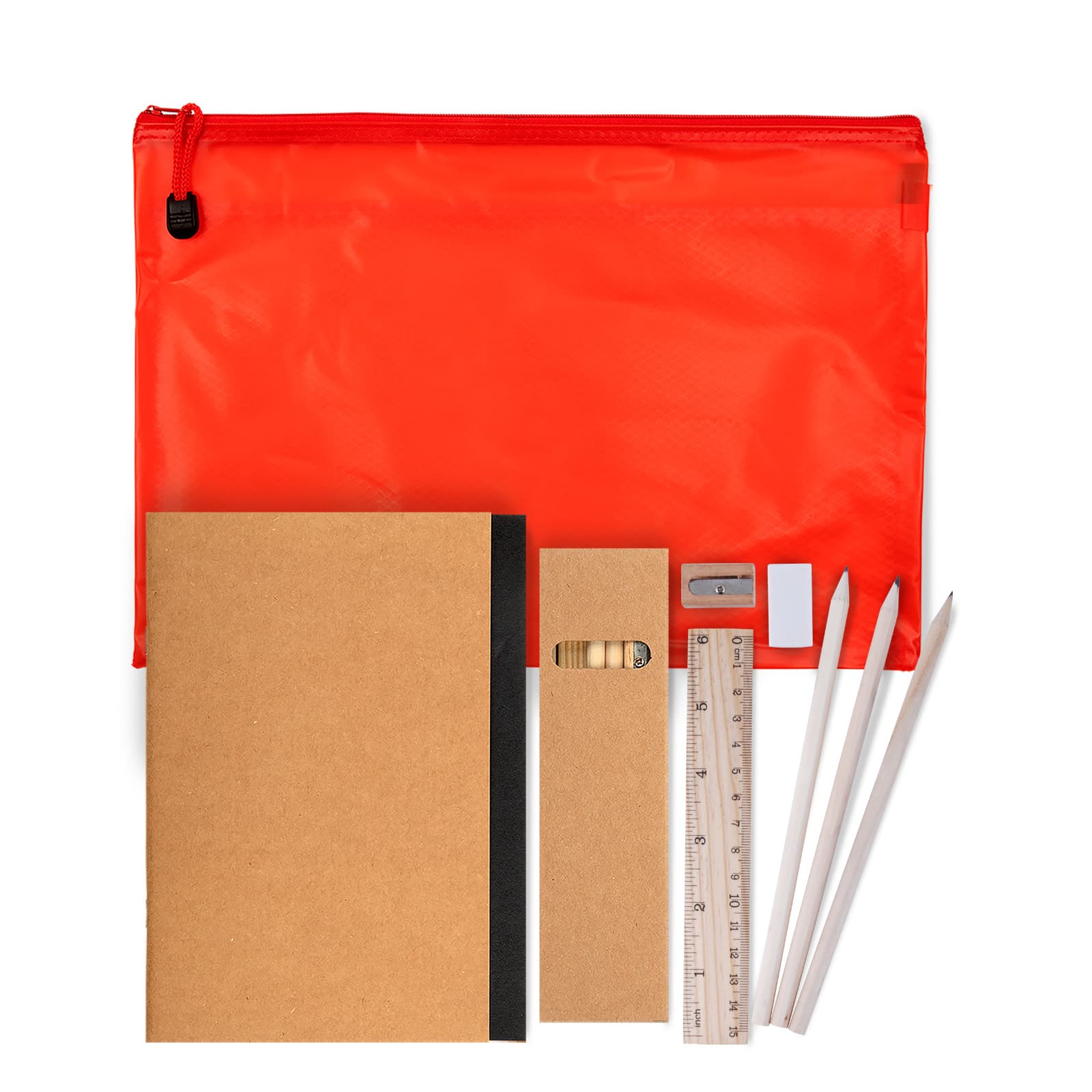 Smarty Pants Pack [2-LL6032]