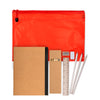 Smarty Pants Pack [2-LL6032]