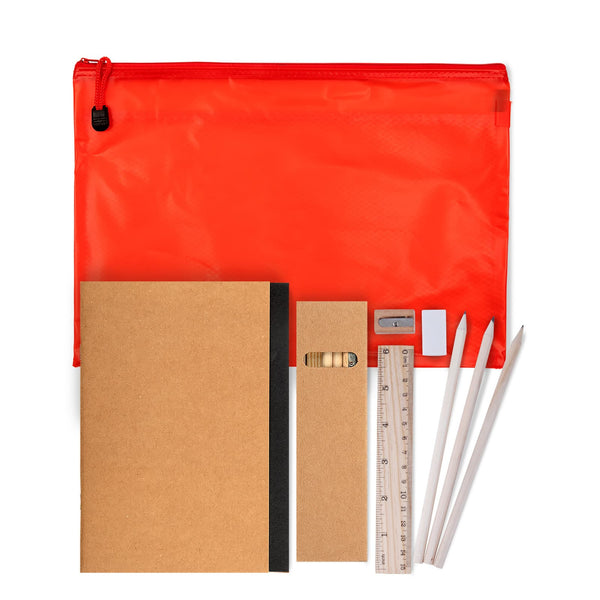 Smarty Pants Pack [2-LL6032]