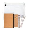 Smarty Pants Pack [2-LL6032]