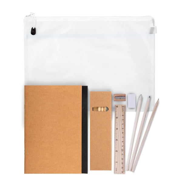 Smarty Pants Pack [2-LL6032]