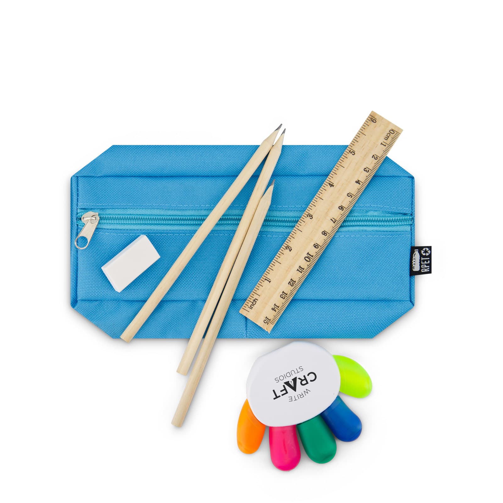 The Little Learners Pack [2-LL6033]