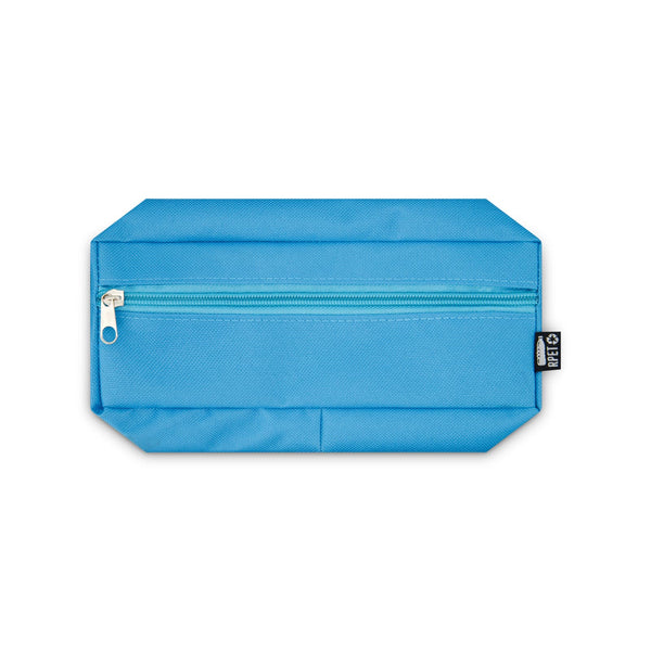 The Little Learners Pack [2-LL6033]