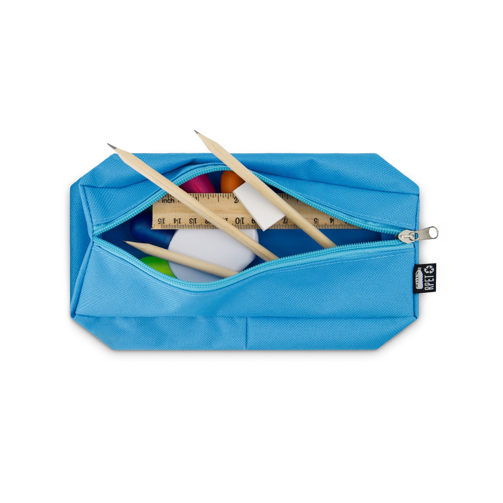 The Little Learners Pack [2-LL6033]