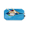 The Little Learners Pack [2-LL6033]