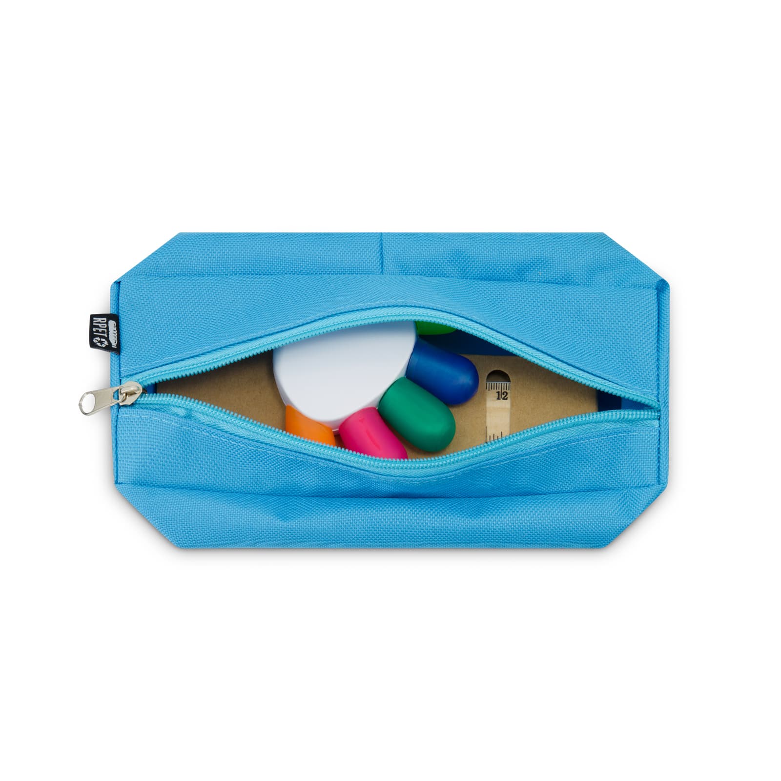The Little Learners Pack [2-LL6033]