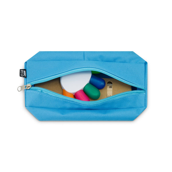 The Little Learners Pack [2-LL6033]