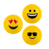 Emoji Stress Balls [2-LL610]