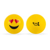 Emoji Stress Balls [2-LL610]