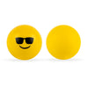 Emoji Stress Balls [2-LL610]
