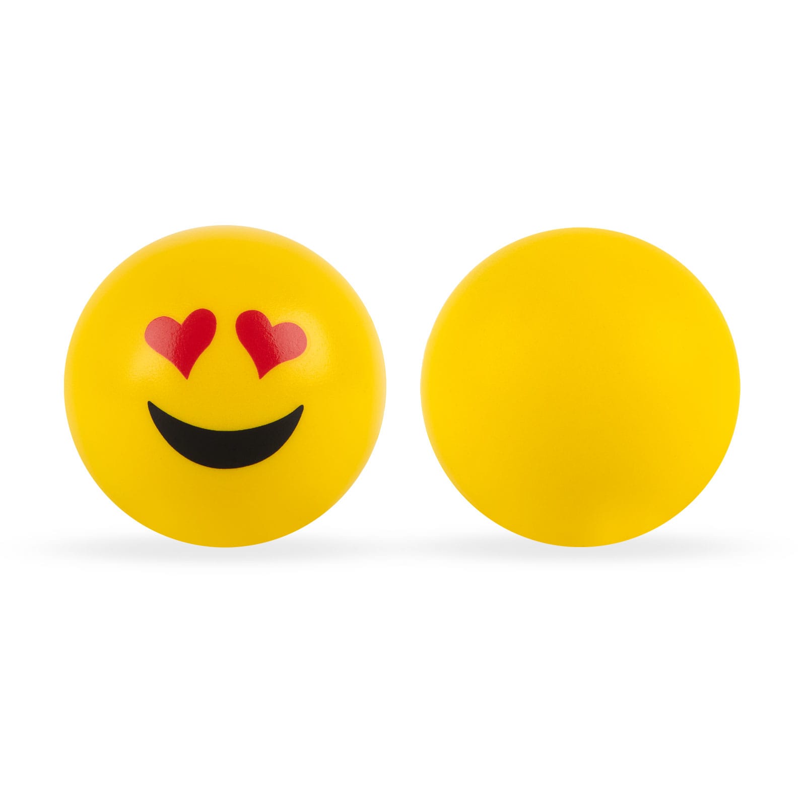 Emoji Stress Balls [2-LL610]