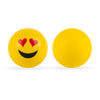 Emoji Stress Balls [2-LL610]