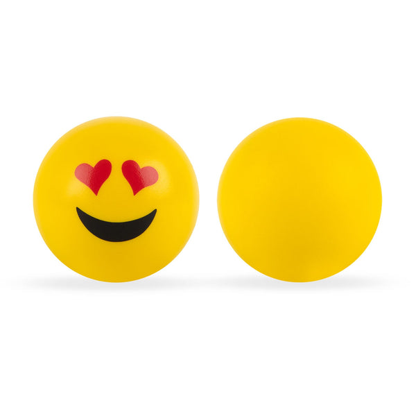 Emoji Stress Balls [2-LL610]