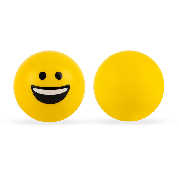 Emoji Stress Balls [2-LL610]
