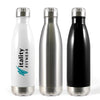 Soda Grande Vacuum Bottle [2-LL6140]