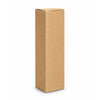 Soda Grande Vacuum Bottle [2-LL6140]
