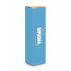 Soda Grande Vacuum Bottle [2-LL6140]