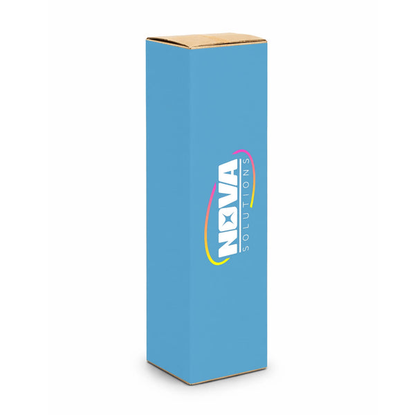 Soda Grande Vacuum Bottle [2-LL6140]
