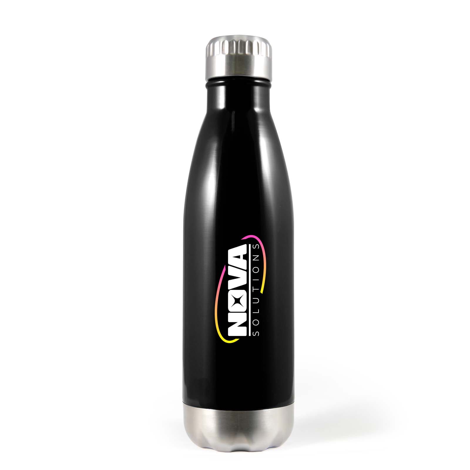 Soda Grande Vacuum Bottle [2-LL6140]