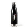 Soda Grande Vacuum Bottle [2-LL6140]