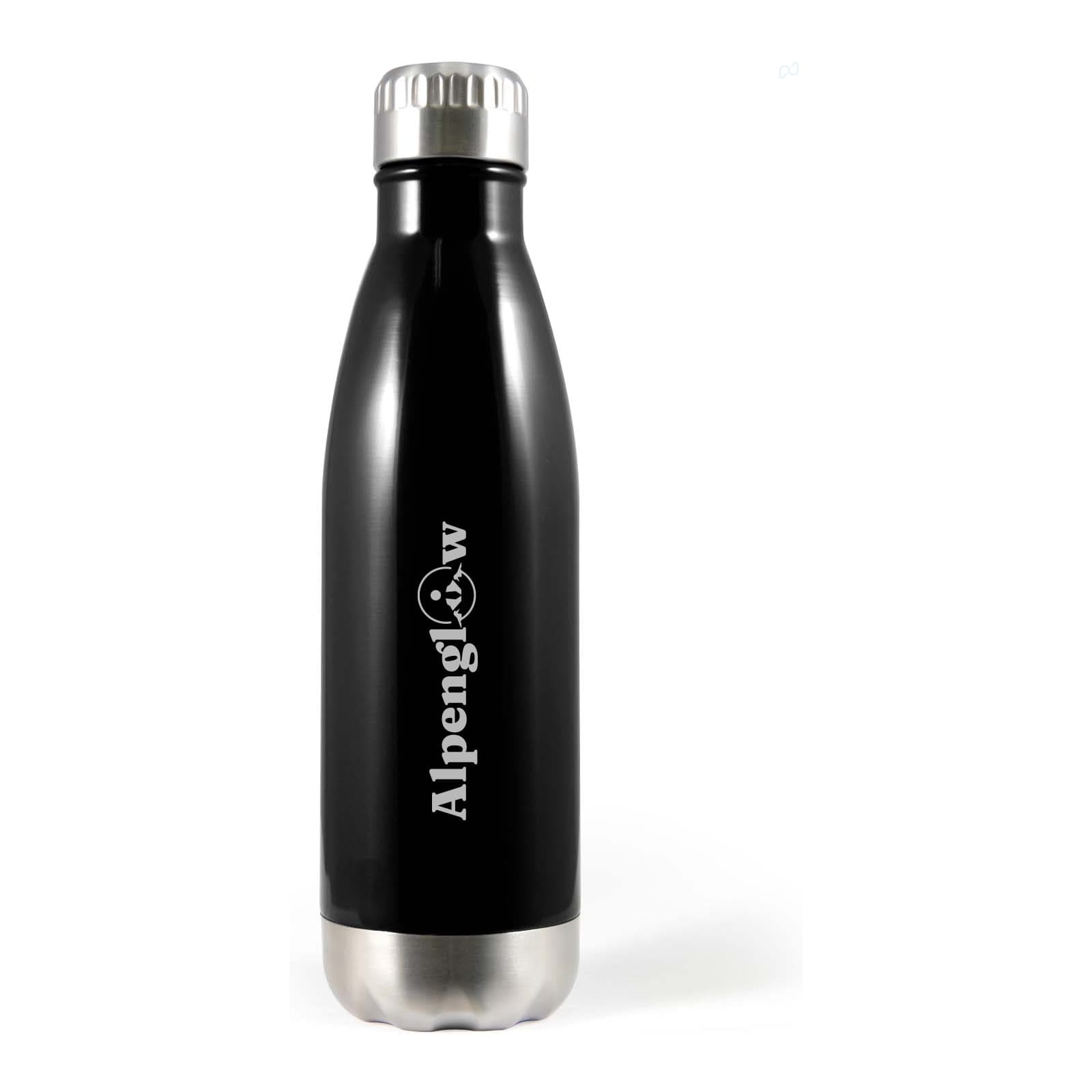 Soda Grande Vacuum Bottle [2-LL6140]