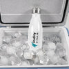 Soda Grande Vacuum Bottle [2-LL6140]