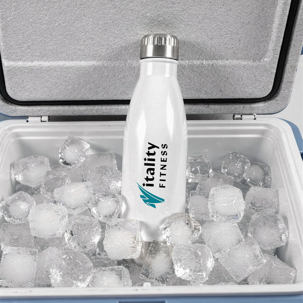 Soda Grande Vacuum Bottle [2-LL6140]