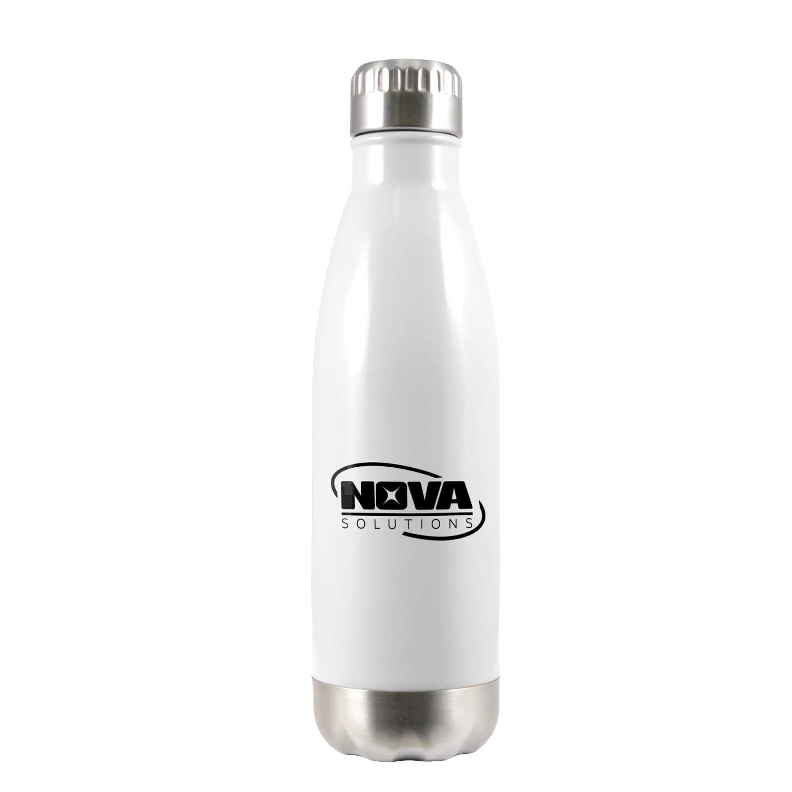 Soda Grande Vacuum Bottle [2-LL6140]