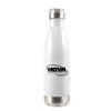Soda Grande Vacuum Bottle [2-LL6140]